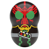 Coo'nuts Kamen Rider [7.OOO]