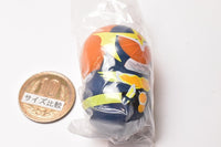 Coo'nuts Kamen Rider [8.Gaim]