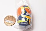 Coo'nuts Kamen Rider [8.Gaim]