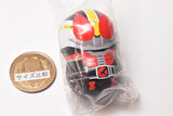 Coo'nuts Kamen Rider [12.Den-O]