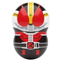 Coo'nuts Kamen Rider [12.Den-O]