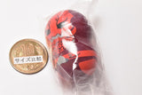 Coo'nuts Kamen Rider [13.Momotaros]