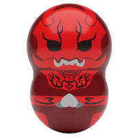 Coo'nuts Kamen Rider [13.Momotaros]