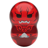Coo'nuts Kamen Rider [13.Momotaros]