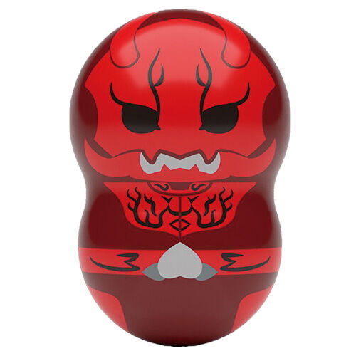 Coo'nuts Kamen Rider [13.Momotaros]