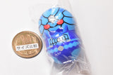 Coo'nuts Kamen Rider [14.Urataros]