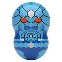 Coo'nuts Kamen Rider [14.Urataros]
