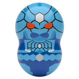 Coo'nuts Kamen Rider [14.Urataros]