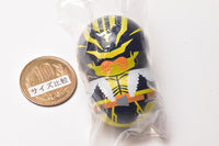 Coo'nuts Kamen Rider [15.Kintaros]