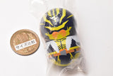 Coo'nuts Kamen Rider [15.Kintaros]