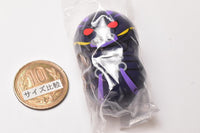 Coo'nuts Kamen Rider [16.Ryutaros]