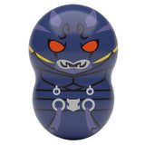 Coo'nuts Kamen Rider [16.Ryutaros]