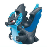 Pokemon Kids Pokemon World Championships Part [1.Mega Charizard X]