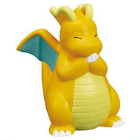 Pokemon Kids Pokemon World Championships Part [7.Dragonite]