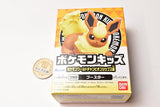 Pokemon Kids Pokemon World Championships Part [9.Flareon]
