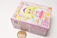 Delicious Party Pretty Cure PreCute 2 [1.Cure Finale set]