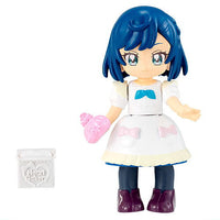 Delicious Party Pretty Cure PreCute 2 [3.Fuwa Kokone set]