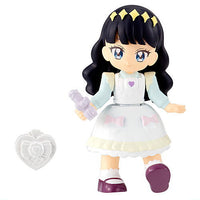 Delicious Party Pretty Cure PreCute 2 [5.Kasai Amane set]