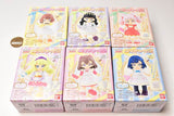 Delicious Party Pretty Cure PreCute 2 [All 6 type set(Full Complete)]