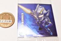 Ultraman seal wafer [16.Ultraman Hikari (Normal)]