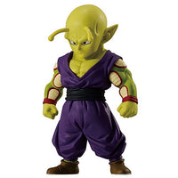 Dragon Ball Adverge 15 [3.Piccolo (Potential release)]