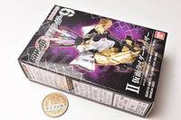 SHODO-O Kamen Rider 9 [2.Kamen Rider Thouser]
