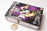 SHODO-O Kamen Rider 9 [2.Kamen Rider Thouser]