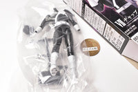 SHODO-O Kamen Rider 9 [8.Chap (black)]