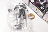 SHODO-O Kamen Rider 9 [8.Chap (black)]