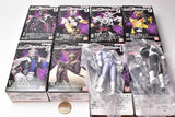 SHODO-O Kamen Rider 9 [All 8 type set (Full Complete)]
