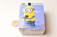 Friends Minion [1.Kevin]