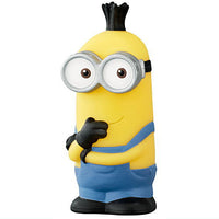 Friends Minion [1.Kevin]