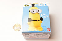 Friends Minion [6.Kevin (Kung Fu)]