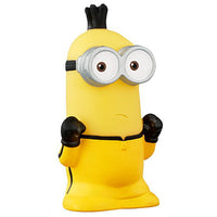 Friends Minion [6.Kevin (Kung Fu)]