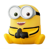 Friends Minion [8.Bob (Kung Fu)]