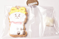 BT21 Cookie Charm Cot Part.2 [2.RJ]