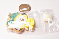 BT21 Cookie Charm Cot Part.2 [5.CHIMMY]