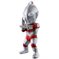 CONVERGE MOTION Ultraman 3 [3.(16) Ultraman Jack]