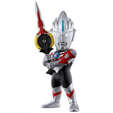 CONVERGE MOTION Ultraman 3 [4.(17) Ultraman Orb Orb Origin]