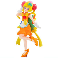 Delicious Party Pretty Cure Cutie Figure [3.Cure Yum-Yum]