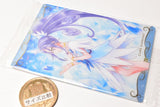 PreCure card wafer 6 [11.Cure Diamond (N)]