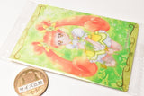 PreCure card wafer 6 [12.Cure Rosetta (N)]