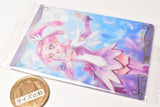 PreCure card wafer 6 [13.Cure Sword (N)]