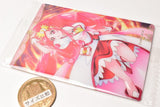 PreCure card wafer 6 [14.Cure Ace (N)]