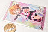 PreCure card wafer 6 [16.Cure Black (SR)]