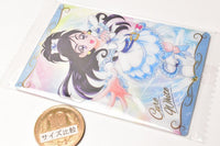 PreCure card wafer 6 [17.Cure White (SR)]