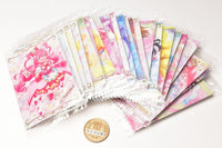 PreCure card wafer 6 [All 25 type set(Full Complete)]