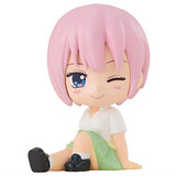 Relacotte Movie The Quintessential Quintuplets [1.Ichika Nakano (Uniform ver.)]