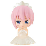 Relacotte Movie The Quintessential Quintuplets [6.Ichika Nakano (Dress ver.)]