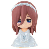 Relacotte Movie The Quintessential Quintuplets [8.Miku Nakano (Dress ver.)]